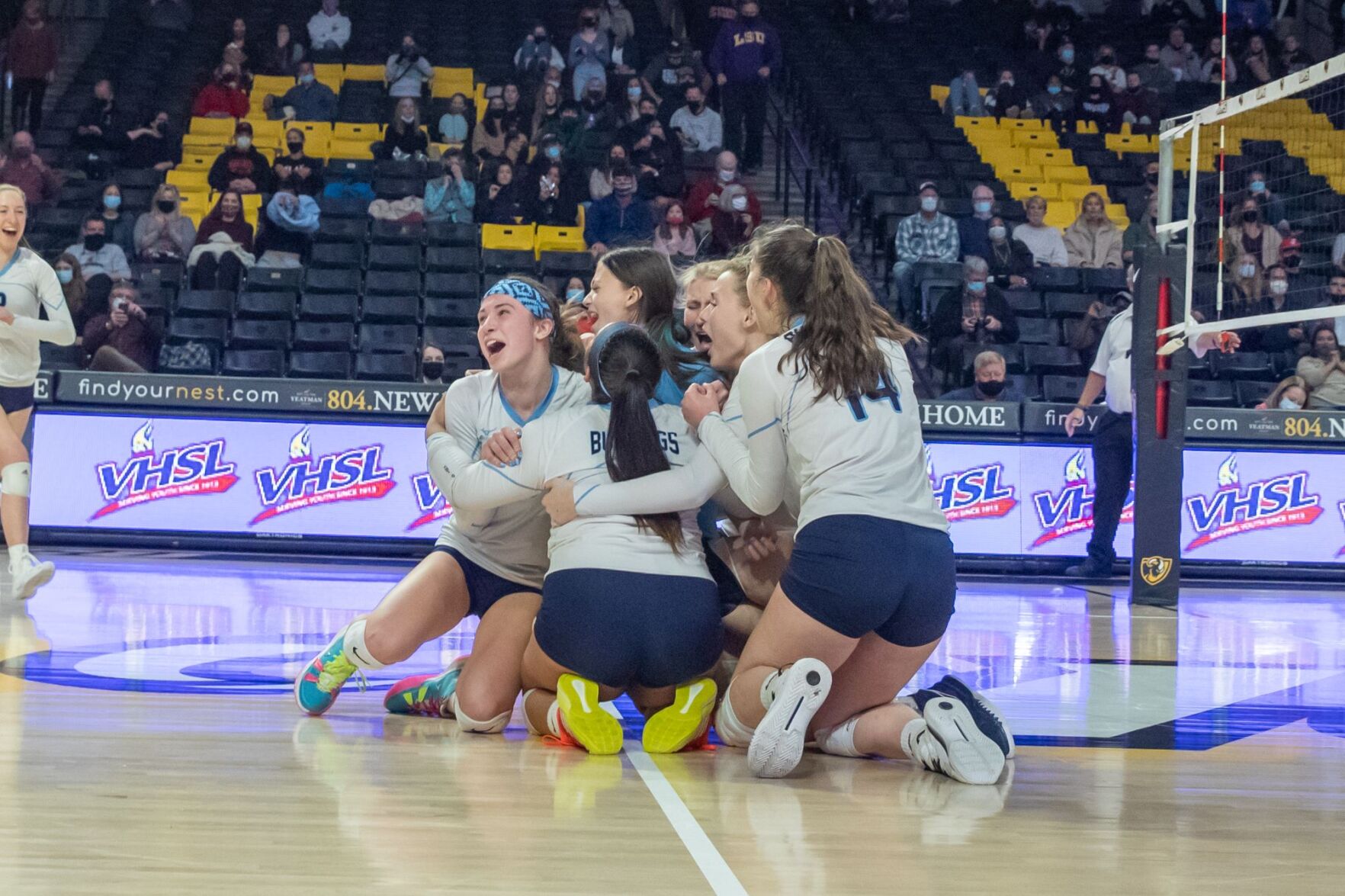 SBHS VB champs_12.jpg